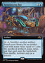 Repurposing Bay – Aetherdrift (DFT-380) Magic: The Gathering card | LC-REM-20260804-15339639603532-231c4f52-5a12-407f-9917-d2ca91ba4706