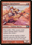 Viashino Spearhunter - Magic 2010 (Common) [M10-161]
