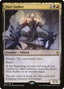 Dust Stalker – Battle for Zendikar (BFZ-202) Magic: The Gathering card