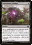 Powerstone Fracture - The Brothers' War (Common) [BRO-112]