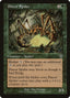 Pincer Spider - Invasion (Common) [INV-201]