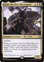 Orah, Skyclave Hierophant – Zendikar Rising (ZNR-233) Magic: The Gathering card