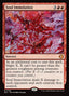 Soul Immolation – Lorwyn Eclipsed (ECL-156) Magic: The Gathering card