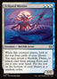 Eclipsed Merrow – Lorwyn Eclipsed (ECL-221) Magic: The Gathering card