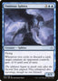 Ominous Sphinx - Hour of Devastation (Uncommon) [HOU-41]