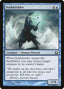 Voidwielder - Return to Ravnica (Common) [RTR-56]