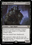 Ogre Slumlord – Commander Masters (CMM-177) Magic: The Gathering card