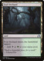 Foul Orchard – Shadows over Innistrad (SOI-275) Magic: The Gathering card