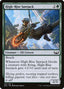 High-Rise Sawjack – Streets of New Capenna (SNC-150) Magic: The Gathering card | LC-REM-20260804-15150918959436-2399c6d7-57f9-4100-ad64-3c8897a438f7