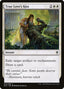 True Love's Kiss – Throne of Eldraine (ELD-34) Magic: The Gathering card | LC-REM-20260804-15150719828300-23a4bac2-f6cb-4712-8510-a63657c43a5c