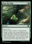 Over the Edge – The Lost Caverns of Ixalan (LCI-205) Magic: The Gathering card