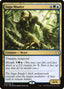 Sagu Mauler – Commander 2019 (C19-200) Magic: The Gathering card