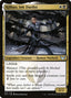 Killian, Ink Duelist – Strixhaven: School of Mages (STX-197) Magic: The Gathering card | LC-REM-20260804-15909431083340-23ef4f09-2aa1-4a03-b2e2-66d1522f1e46