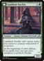 Lambholt Pacifist // Lambholt Butcher – Shadows over Innistrad (SOI-215) Magic: The Gathering card | LC-REM-20260804-15151276917068-23f3fa96-6276-463e-8033-a64c8f06c933