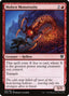 Molten Monstrosity - Dominaria United (Common) [DMU-139]