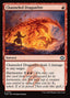 Channeled Dragonfire – Tarkir: Dragonstorm (TDM-102) Magic: The Gathering card | LC-REM-20260804-15401876980044-24204881-690c-4043-8771-20cb93385072