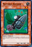 Naturia Antjaw - Hidden Arsenal 2 (Super Rare) [HA02-039]