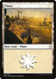 Plains – Dominaria (DOM-252) Magic: The Gathering card | LC-REM-20260804-15765055373644-2443d32d-0576-4666-8da8-241de446b7db