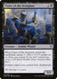 Vizier of the Scorpion – War of the Spark (WAR-111) Magic: The Gathering card | LC-REM-20260804-15150662943052-2444c7dc-7aa1-4476-8660-19d26607306d