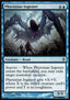 Phyrexian Ingester - New Phyrexia (Rare) [NPH-41]