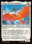 Aang, the Last Airbender – Avatar: The Last Airbender (TLA-4) Magic: The Gathering card | LC-REM-20260804-15573452128588-245e008c-e073-443f-9592-6f628c0026ec