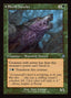 Shrill Howler // Howling Chorus – Innistrad Remastered (INR-469) Magic: The Gathering card | LC-REM-20260804-15339652677964-246885ac-4e8e-4856-b796-5d72dfb7fb29