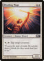 Blinding Mage - Magic 2011 (Common) [M11-8]