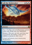 Call the Skybreaker - Commander (Rare) [CMD-188]