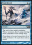 Frost Breath - Magic 2012 (Common) [M12-54]