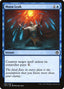 Mana Leak – Iconic Masters (IMA-66) Magic: The Gathering card