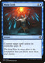 Magic-kaart Mana Leak IMA-66 uit Iconic Masters (Common)