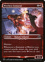 Peerless Samurai – Kamigawa: Neon Dynasty (NEO-322) Magic: The Gathering card | LC-REM-20260804-15610416890188-247c362c-bf21-4bca-89d4-54eb60806f10