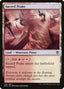 Sacred Peaks - Dominaria United (Common) [DMU-254]