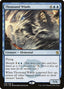 Thousand Winds – Khans of Tarkir (KTK-58) Magic: The Gathering card | LC-REM-20260804-15150656684364-249b453c-0d5b-4af9-aaec-ebd2f19c5d23