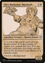 Ellyn Harbreeze, Busybody – Commander Legends: Battle for Baldur's Gate (CLB-377) Magic: The Gathering card | LC-REM-20260804-15151330197836-249bc870-e945-466c-81cd-8b9e9b7ac4ac