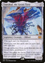 Emrakul, the Aeons Torn – Double Masters 2022 (2X2-1) Magic: The Gathering card