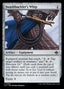 Swashbuckler's Whip – The Lost Caverns of Ixalan (LCI-263) Magic: The Gathering card