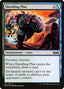 Shielding Plax – Ultimate Masters (UMA-222) Magic: The Gathering card | LC-REM-20260804-15681706557772-24a99c3c-0041-49c0-9d81-e8ec731ba072