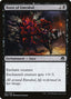 Boon of Emrakul – Eldritch Moon (EMN-81) Magic: The Gathering card