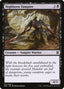 Highborn Vampire - Zendikar Rising (Common) [ZNR-107]