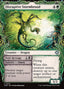 Disruptive Stormbrood // Petty Revenge – Tarkir: Dragonstorm (TDM-310) Magic: The Gathering card | LC-REM-20260804-15401915679052-24ca444d-f4ab-4375-a670-63f29eb863dd