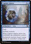 Capture Sphere - Double Masters 2022 (Common) [2X2-42]