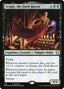 Sengir, the Dark Baron – Commander Legends (CMR-722) Magic: The Gathering card | LC-REM-20260804-15150818689356-24d6256a-42b5-40f8-92e6-878d7002768f