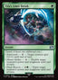 Tifa's Limit Break – Final Fantasy (FIN-207) Magic: The Gathering card | LC-REM-20260804-15543935041868-24d6eab7-22bd-494f-8cbe-204446f24be9