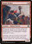 Kruin Striker - Double Masters 2022 (Common) [2X2-114]