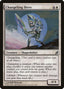 Changeling Hero – Lorwyn (LRW-9) Magic: The Gathering card