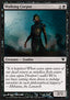 Walking Corpse - Innistrad (Common) [ISD-126]