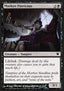 Markov Patrician - Innistrad (Common) [ISD-107]