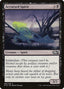 Accursed Spirit – Magic 2015 (M15-85) Magic: The Gathering card | LC-REM-20260804-15151291040076-2513fe72-4e20-49e6-9970-839f1c635792