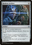 Hedron Archive – Battle for Zendikar (BFZ-223) Magic: The Gathering card